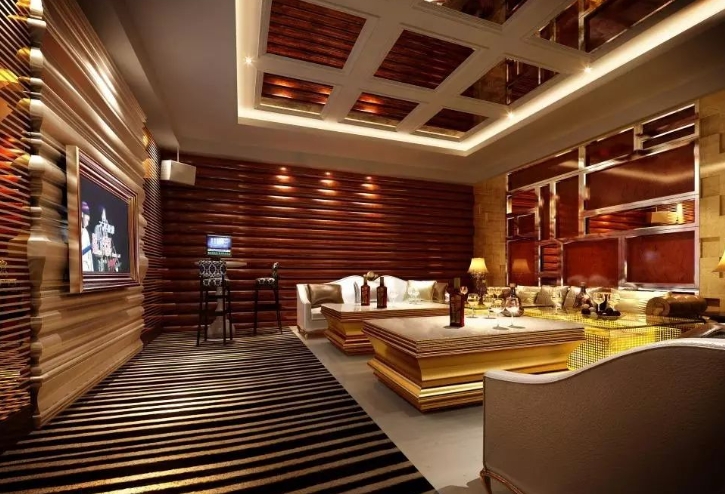 马鞍山商务ktv环境和服务怎么样-当涂县ktv预订