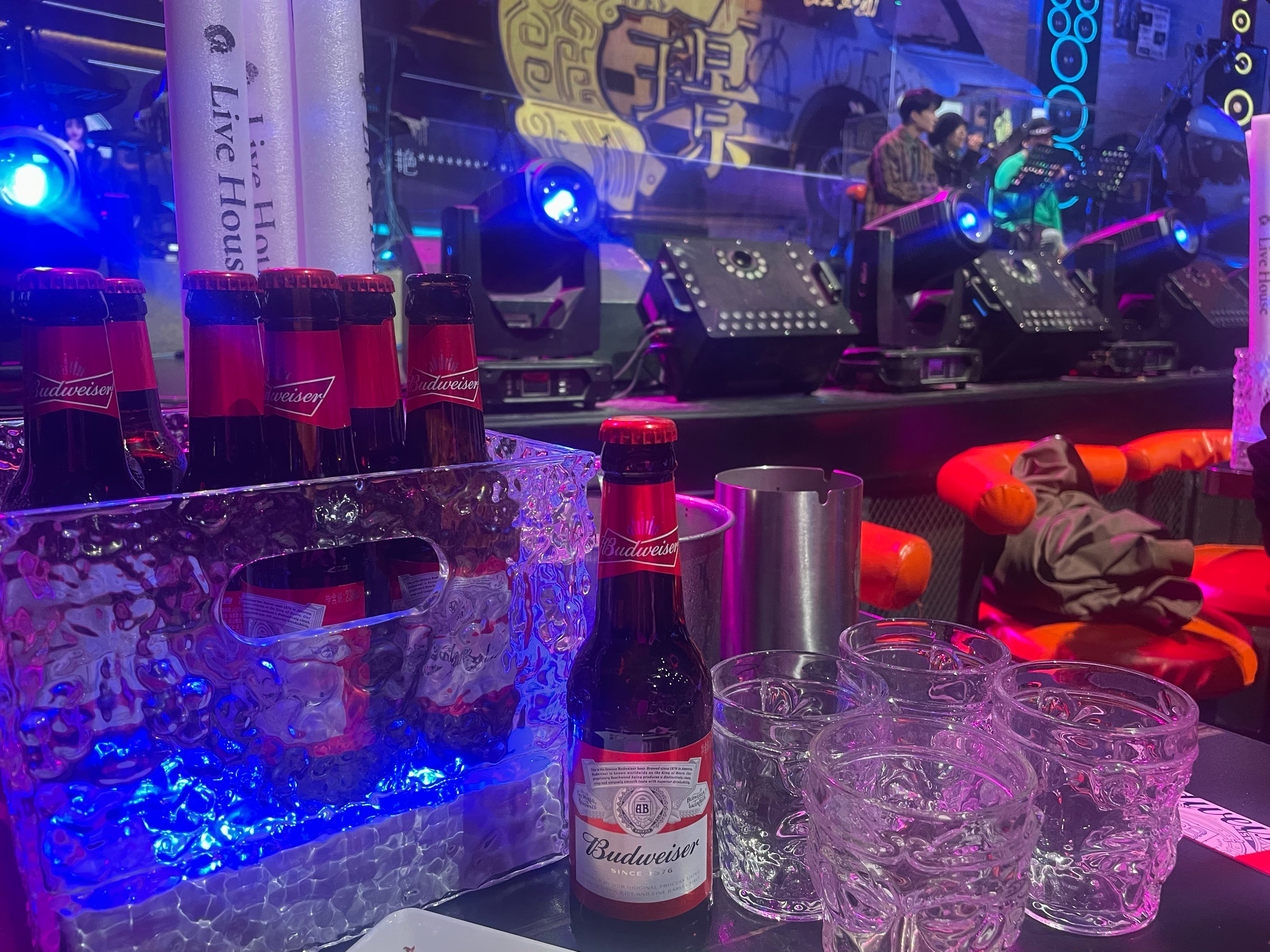 马鞍山商务ktv及消费方式解析-当涂县ktv预订