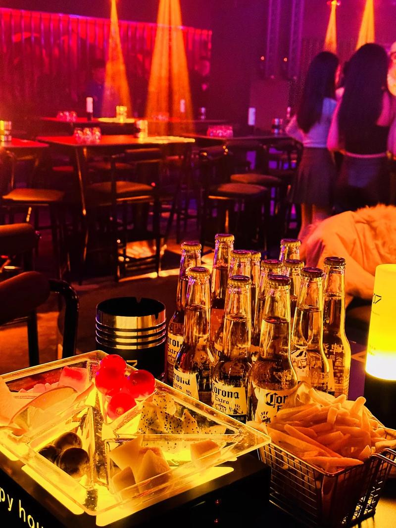 马鞍山商务ktv，每小时多少钱-当涂县ktv预订